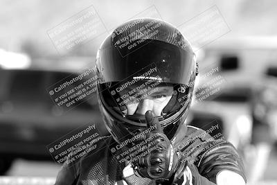 media/Nov-26-2023-TrackXperience (Sun) [[5492a056a2]]/Around the Pits/